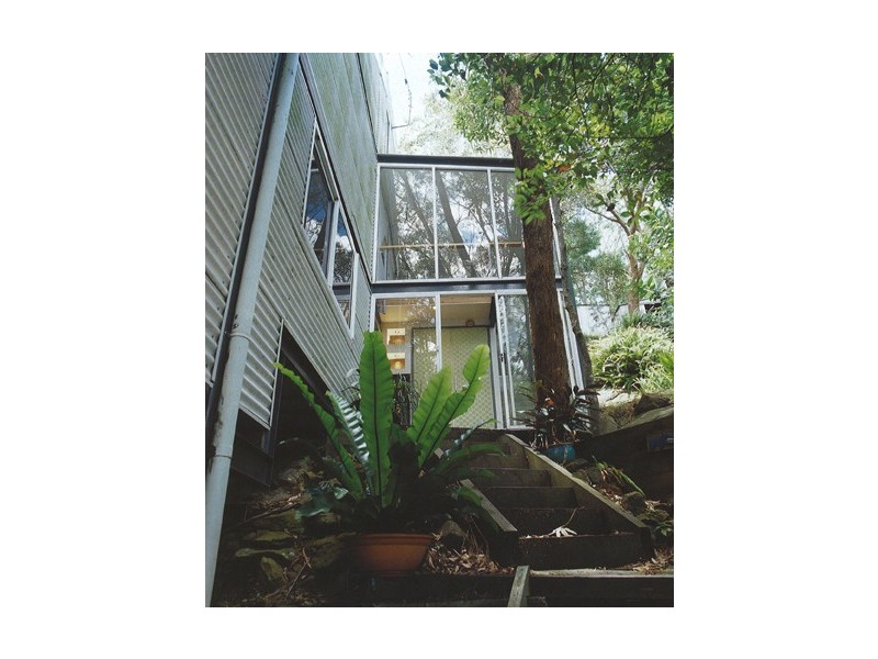 30a TATIARA CRESCENT, North Narrabeen NSW 2101