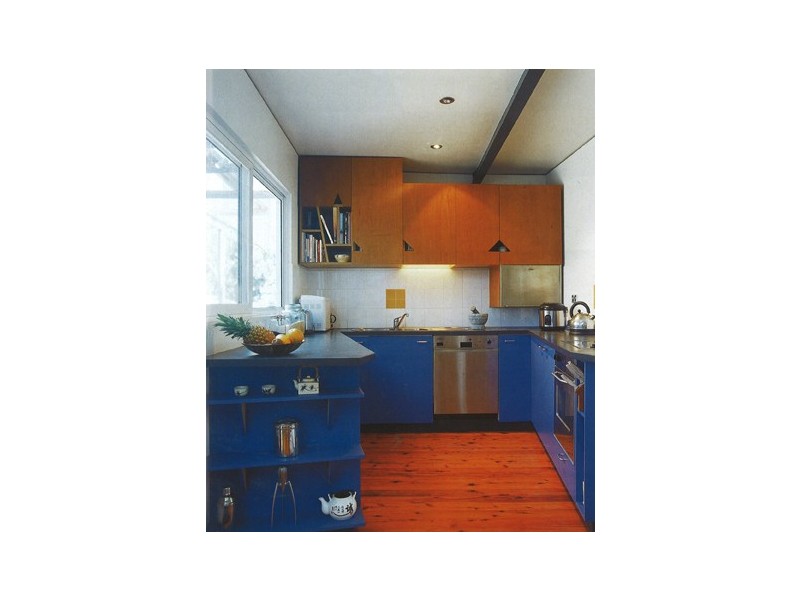 30a TATIARA CRESCENT, North Narrabeen NSW 2101