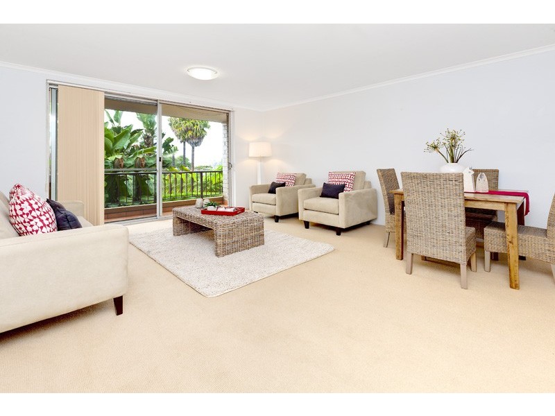 19/17 Frazer Street, Collaroy NSW 2097