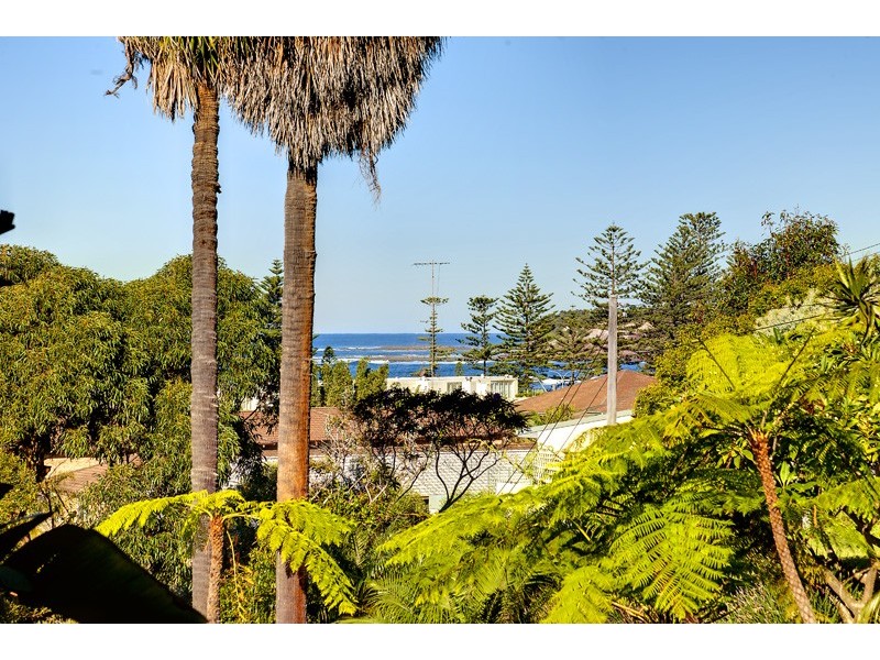 19/17 Frazer Street, Collaroy NSW 2097