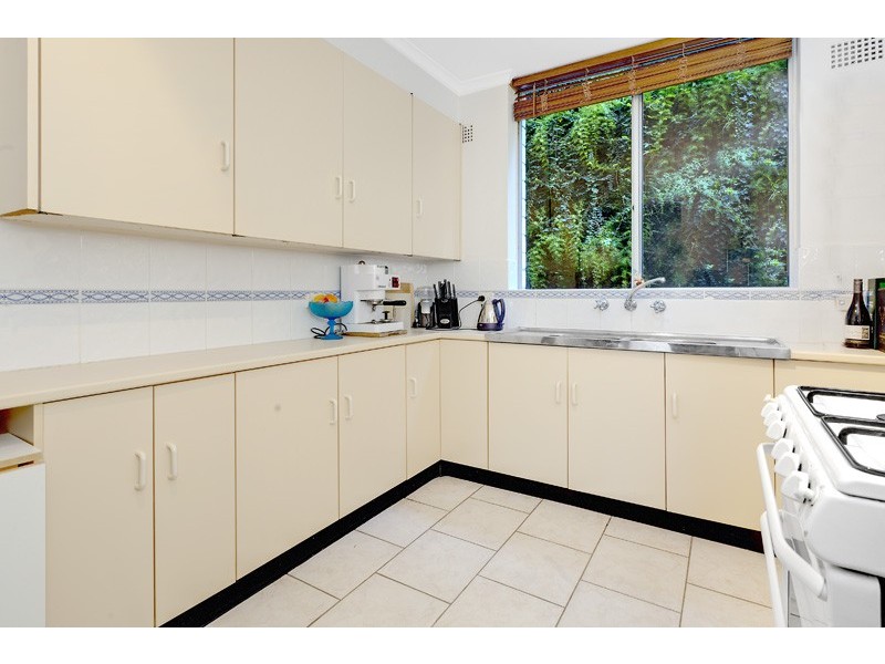 19/17 Frazer Street, Collaroy NSW 2097