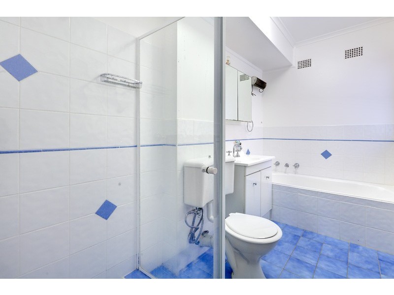 19/17 Frazer Street, Collaroy NSW 2097