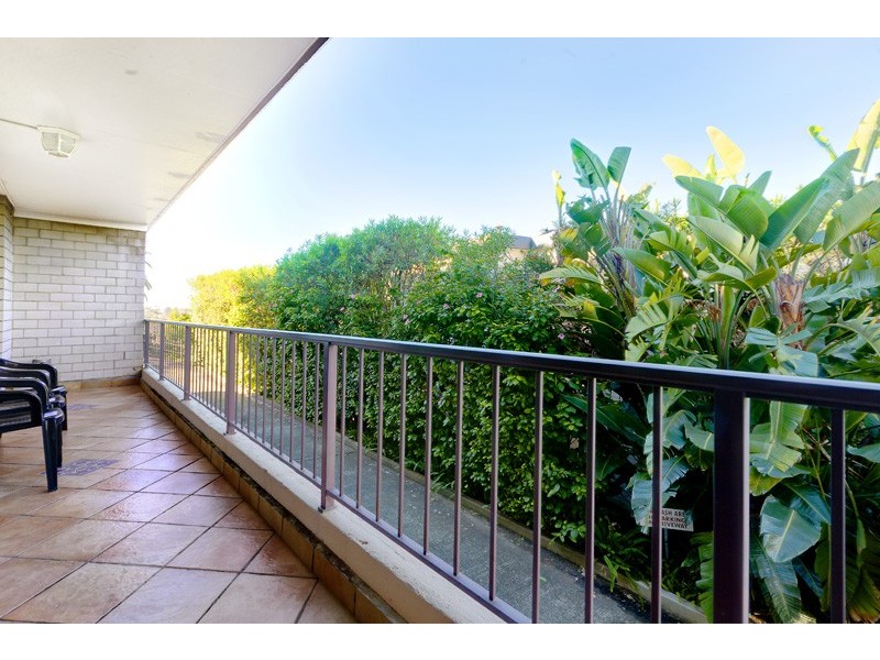 19/17 Frazer Street, Collaroy NSW 2097