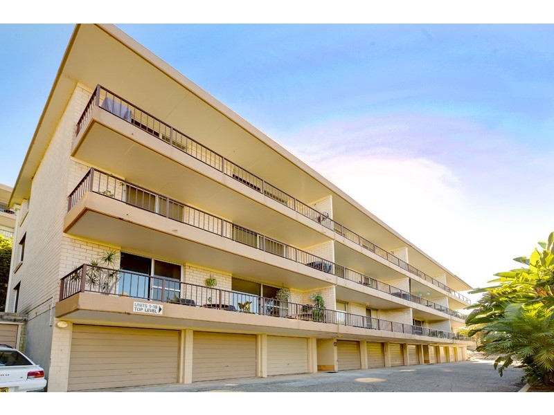 19/17 Frazer Street, Collaroy NSW 2097