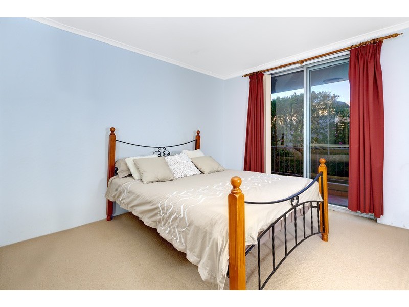 19/17 Frazer Street, Collaroy NSW 2097