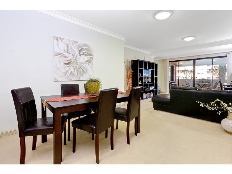 5/322 Sydney Road, Balgowlah NSW 2093