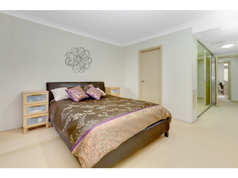 5/322 Sydney Road, Balgowlah NSW 2093
