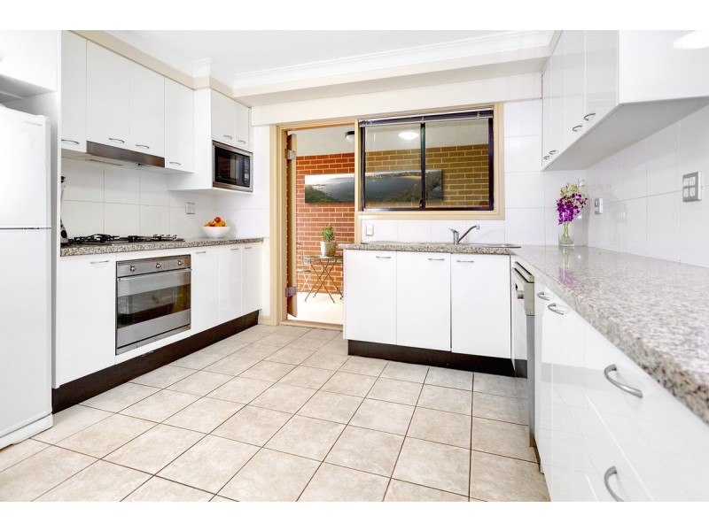 5/322 Sydney Road, Balgowlah NSW 2093