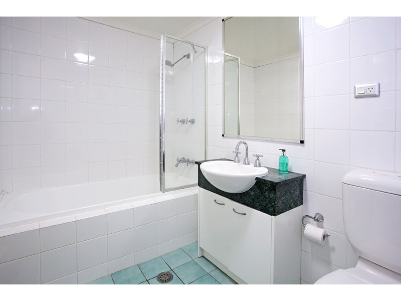 5/322 Sydney Road, Balgowlah NSW 2093