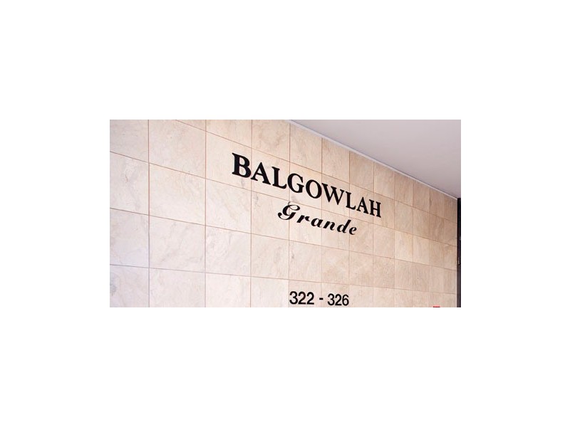 5/322 Sydney Road, Balgowlah NSW 2093