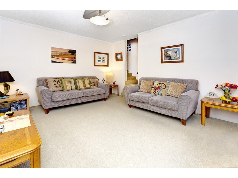 1/16 Clarke Street, Narrabeen NSW 2101