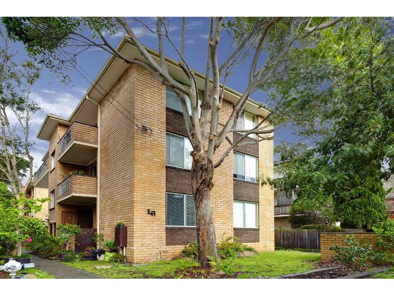 1/16 Clarke Street, Narrabeen NSW 2101