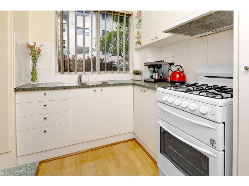 1/16 Clarke Street, Narrabeen NSW 2101