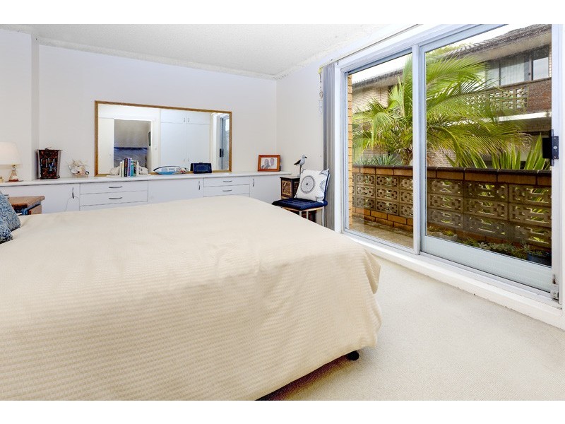 1/16 Clarke Street, Narrabeen NSW 2101