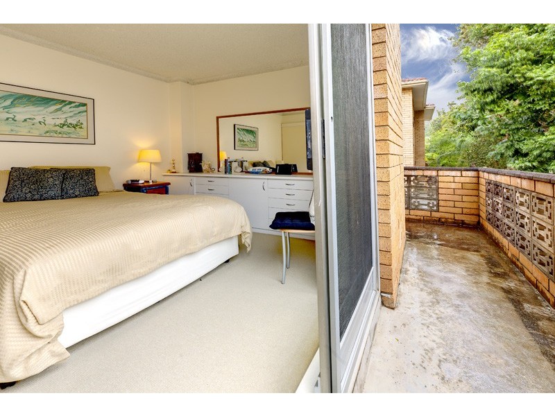 1/16 Clarke Street, Narrabeen NSW 2101