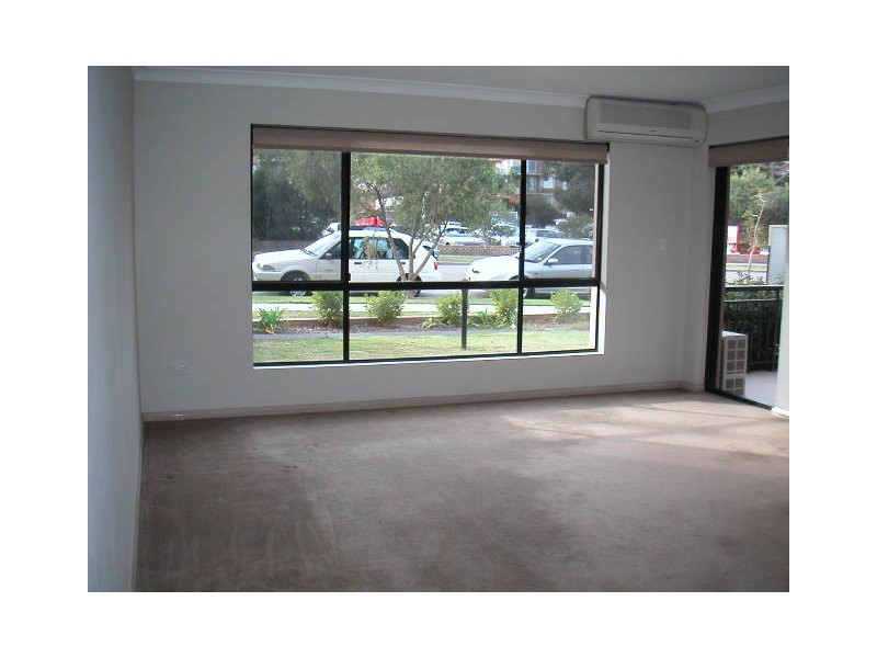 2/47-51 ROSEBERRY AVENUE, Manly Vale NSW 2093