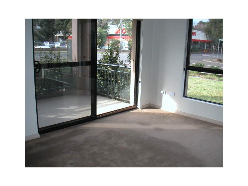 2/47-51 ROSEBERRY AVENUE, Manly Vale NSW 2093