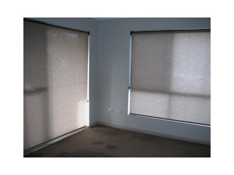 2/47-51 ROSEBERRY AVENUE, Manly Vale NSW 2093