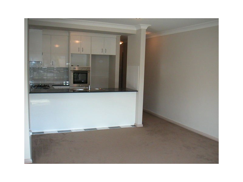 2/47-51 ROSEBERRY AVENUE, Manly Vale NSW 2093