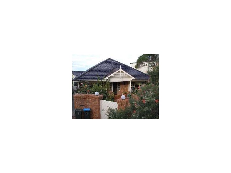 13 HAY STREET, Collaroy NSW 2097