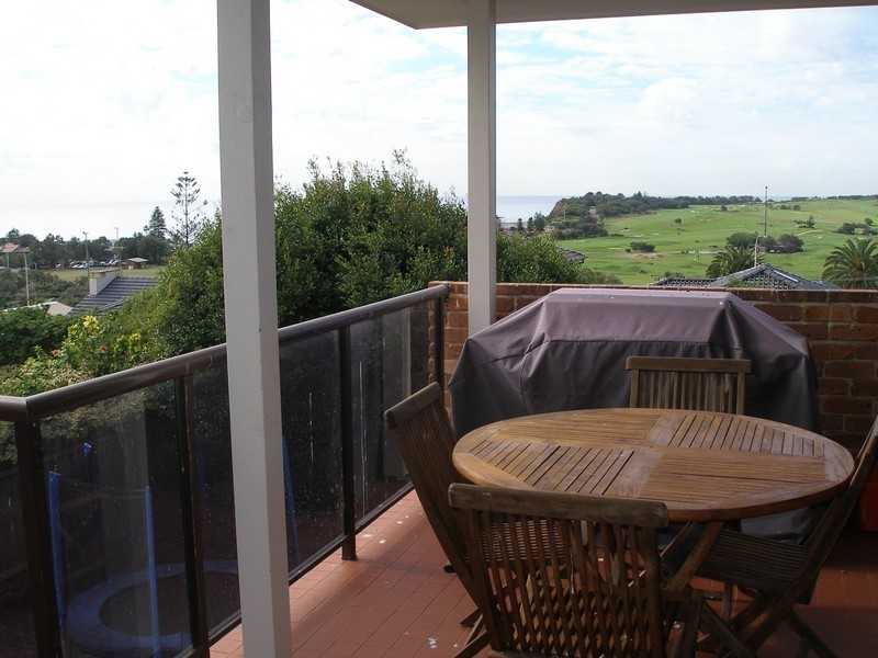 13 HAY STREET, Collaroy NSW 2097