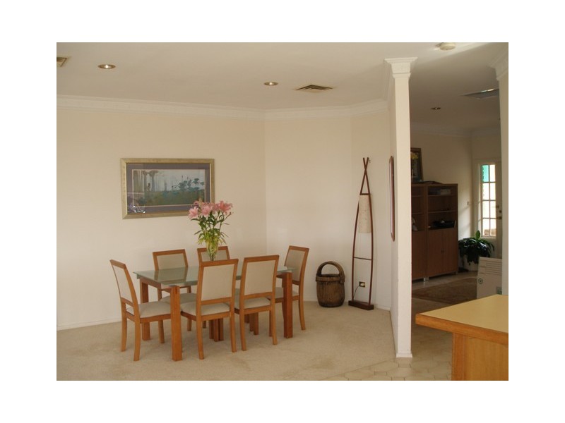 13 HAY STREET, Collaroy NSW 2097