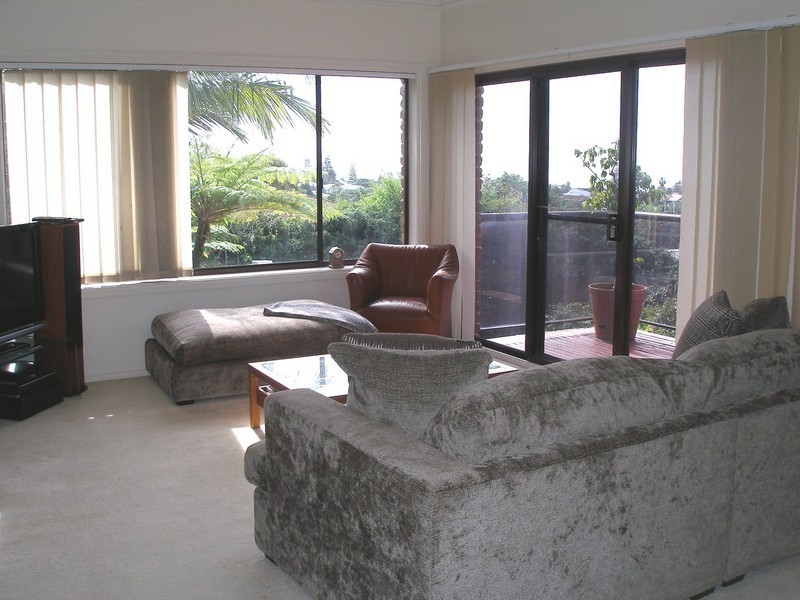 13 HAY STREET, Collaroy NSW 2097