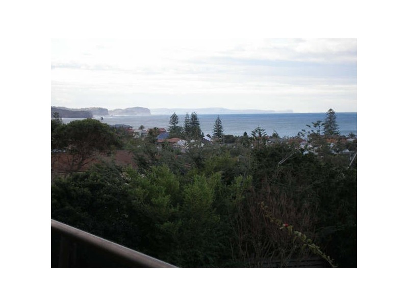 13 HAY STREET, Collaroy NSW 2097