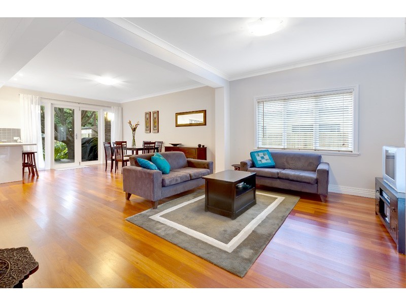 56 Aubreen Street, Collaroy Plateau NSW 2097