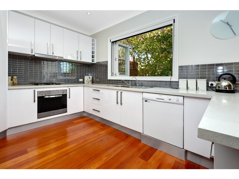 56 Aubreen Street, Collaroy Plateau NSW 2097