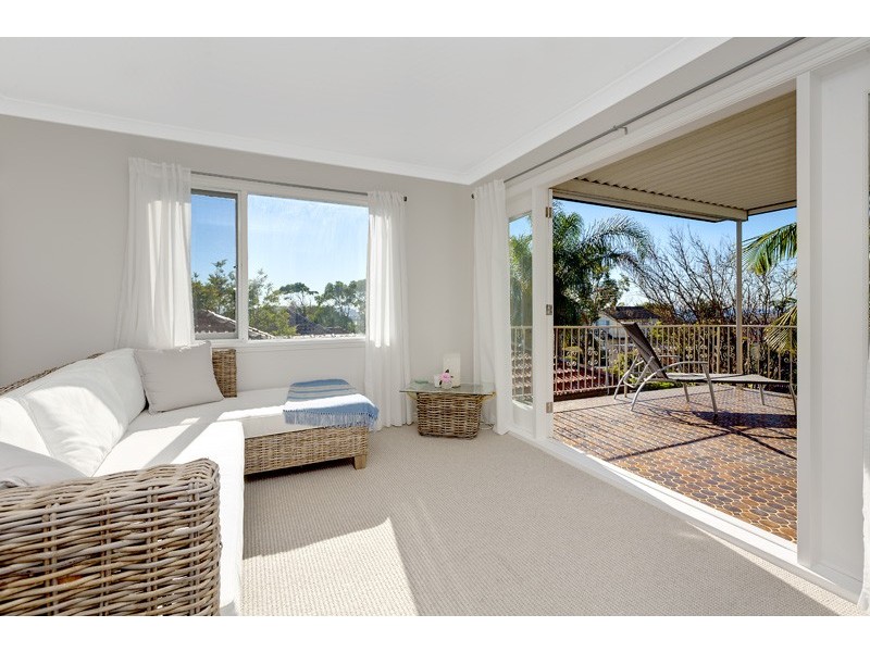 56 Aubreen Street, Collaroy Plateau NSW 2097