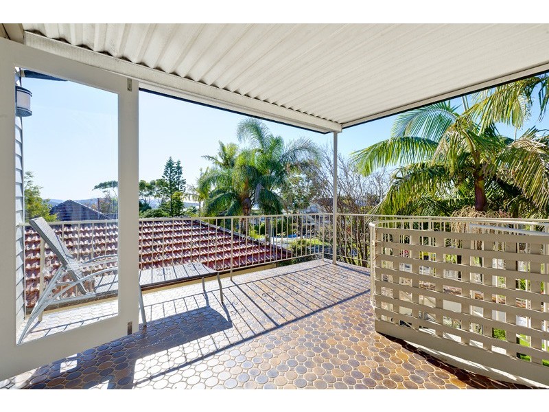 56 Aubreen Street, Collaroy Plateau NSW 2097