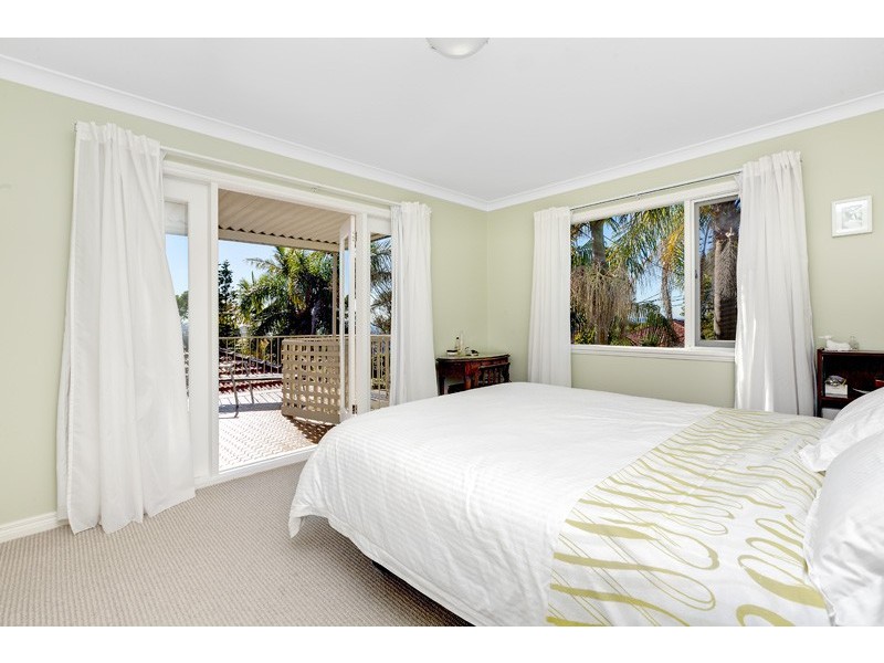 56 Aubreen Street, Collaroy Plateau NSW 2097