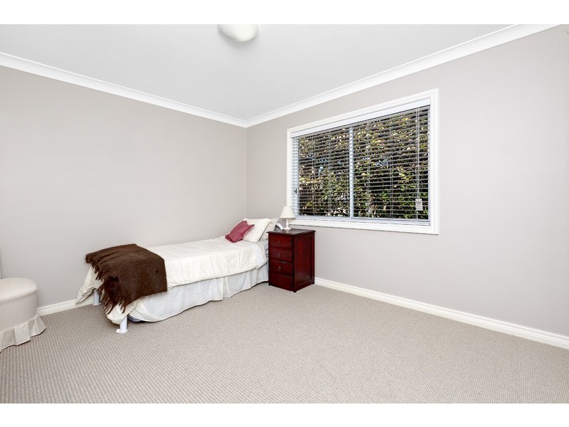 56 Aubreen Street, Collaroy Plateau NSW 2097