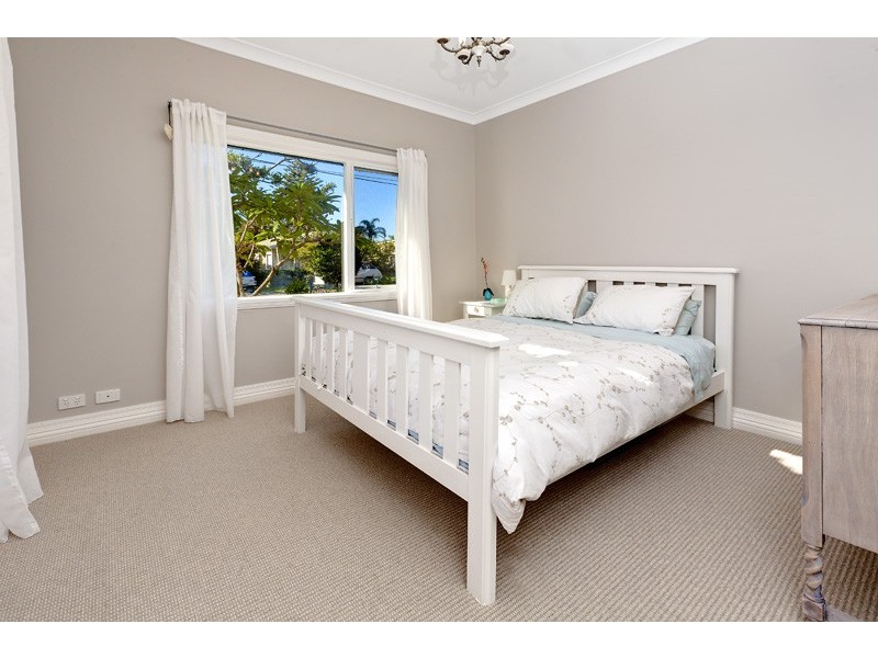 56 Aubreen Street, Collaroy Plateau NSW 2097