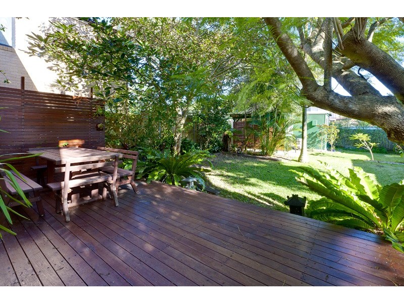 56 Aubreen Street, Collaroy Plateau NSW 2097