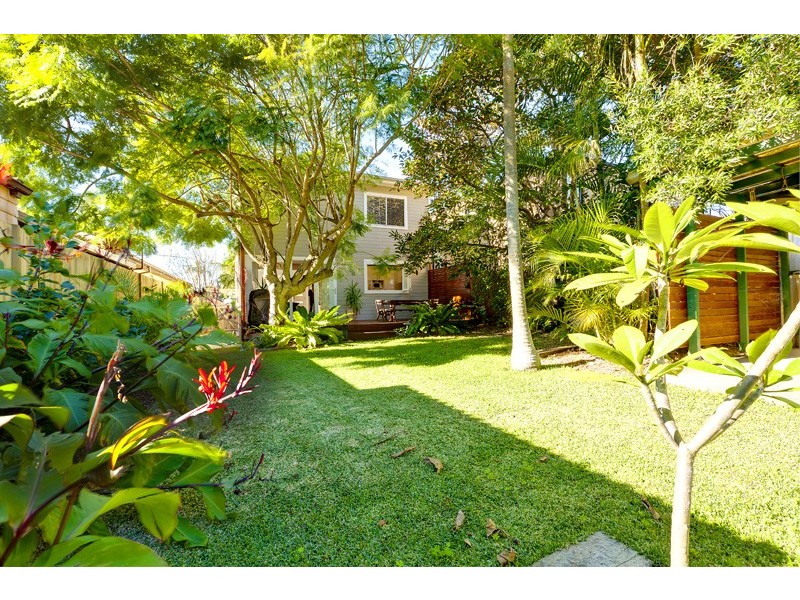 56 Aubreen Street, Collaroy Plateau NSW 2097