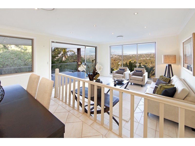 89 Lincoln Avenue, Collaroy NSW 2097