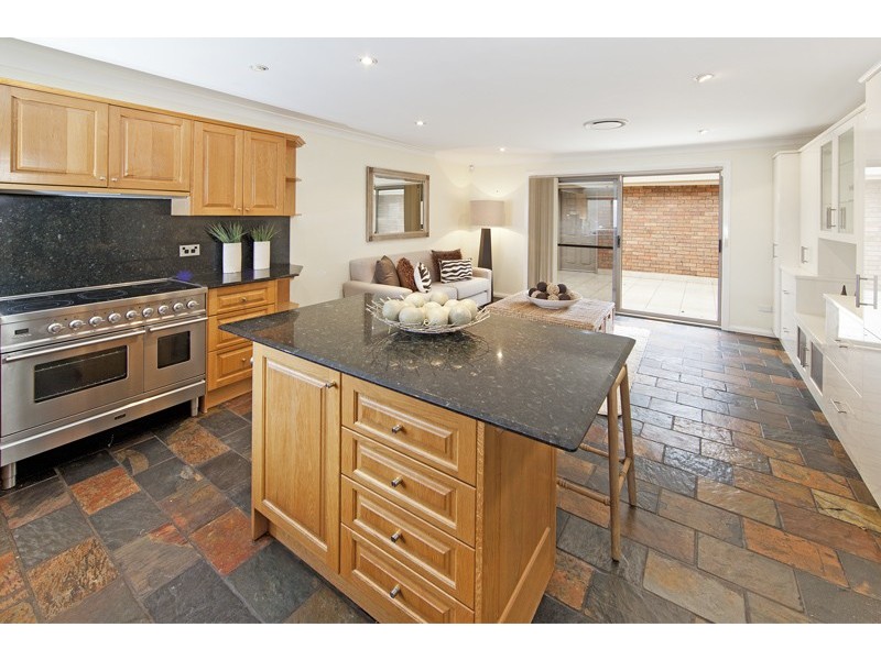 89 Lincoln Avenue, Collaroy NSW 2097