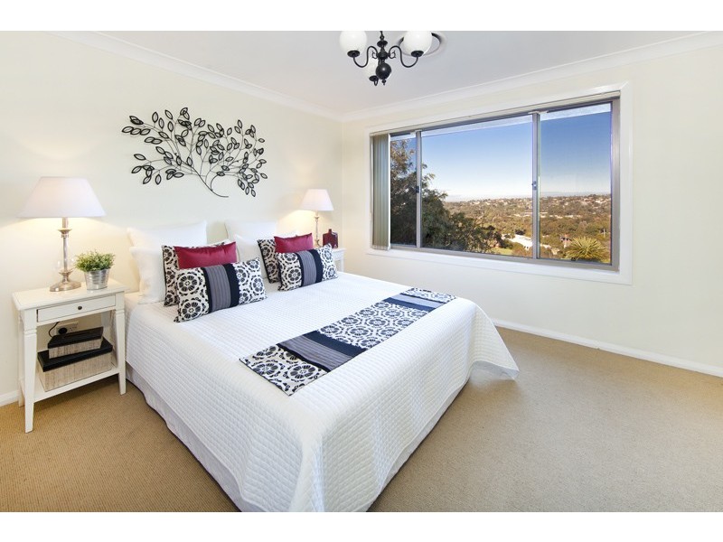 89 Lincoln Avenue, Collaroy NSW 2097