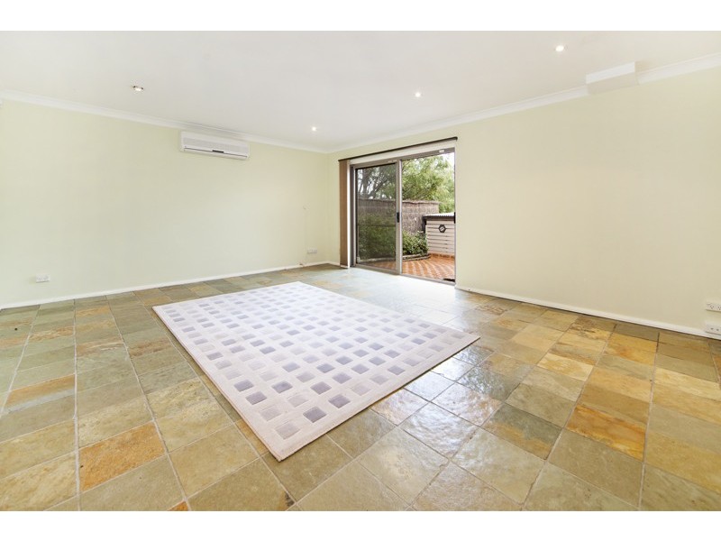 89 Lincoln Avenue, Collaroy NSW 2097