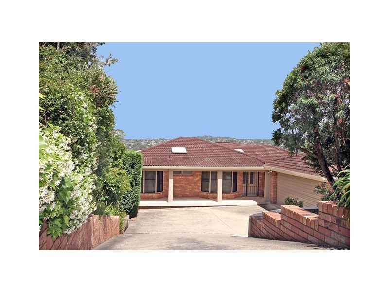 89 Lincoln Avenue, Collaroy NSW 2097