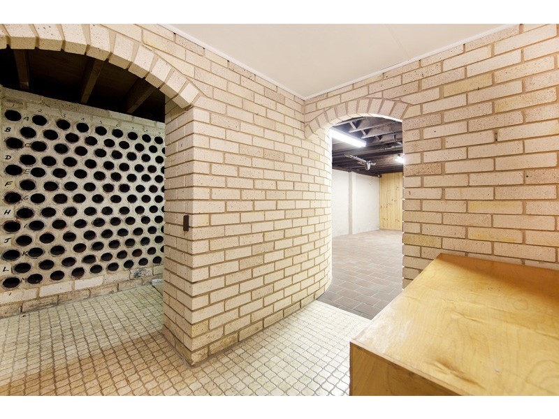 89 Lincoln Avenue, Collaroy NSW 2097