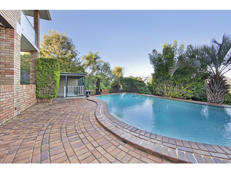 89 Lincoln Avenue, Collaroy NSW 2097