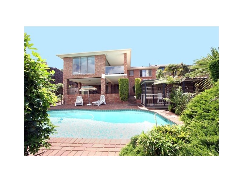 89 Lincoln Avenue, Collaroy NSW 2097