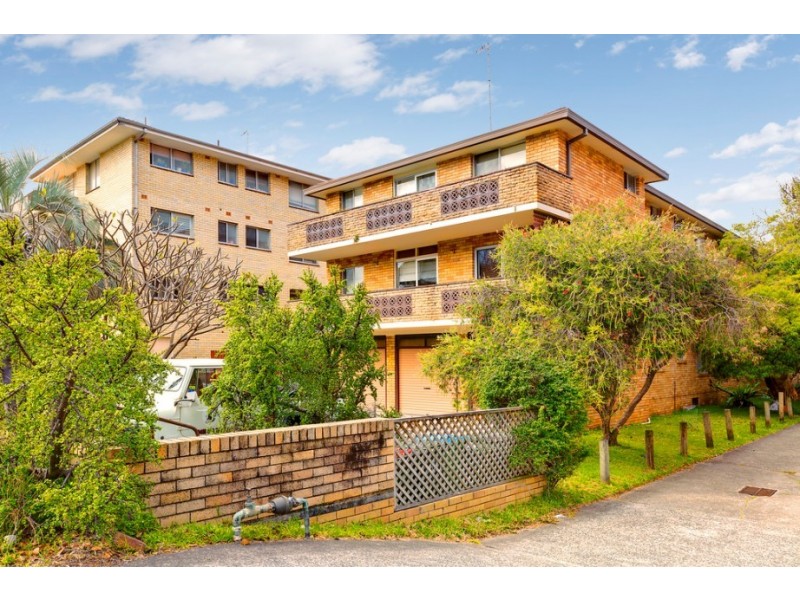 3/12 Mactier Street, Narrabeen NSW 2101