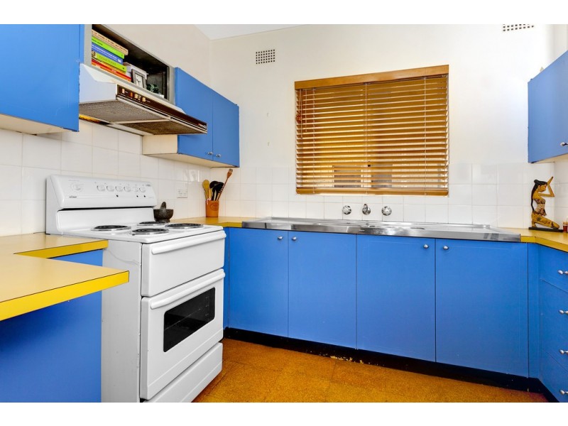 3/12 Mactier Street, Narrabeen NSW 2101