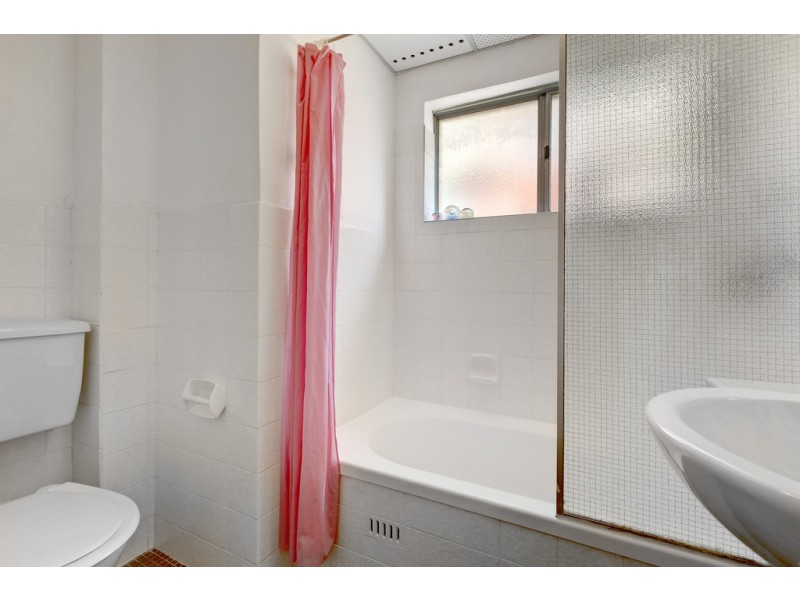 3/12 Mactier Street, Narrabeen NSW 2101