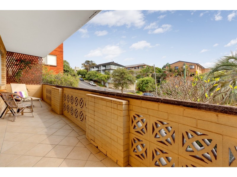 3/12 Mactier Street, Narrabeen NSW 2101