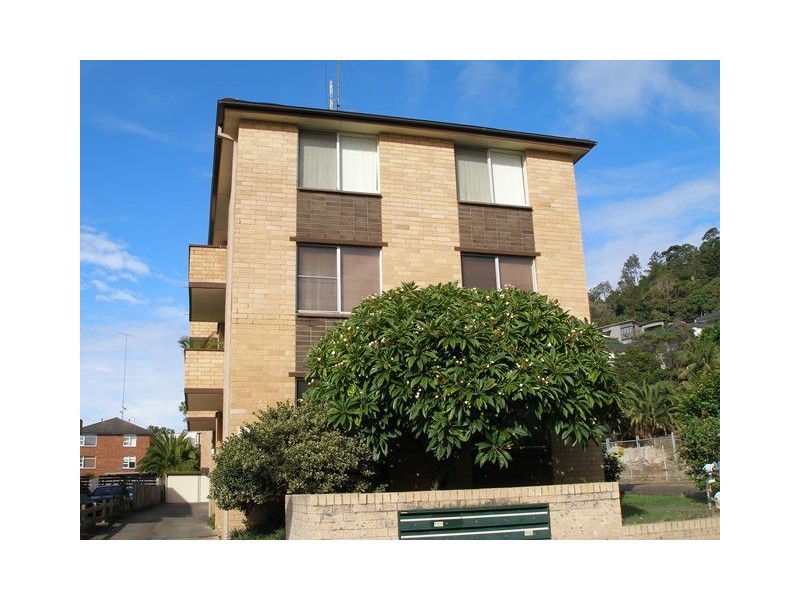 7/8 Ramsay Street, Collaroy NSW 2097